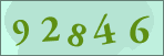 驗證碼