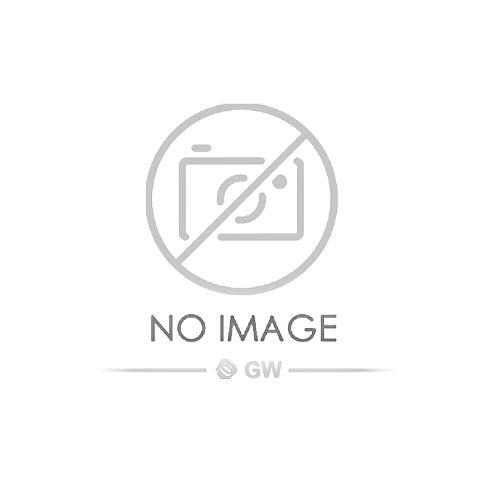 【重要公告】一次性備品